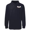 JB's  KIDS L/S 210 POLO Thumbnail