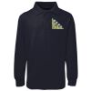 JB's  KIDS L/S 210 POLO Thumbnail