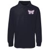 JB's  KIDS L/S 210 POLO Thumbnail