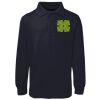 JB's  KIDS L/S 210 POLO Thumbnail