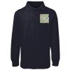 JB's  KIDS L/S 210 POLO Thumbnail