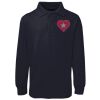 JB's  KIDS L/S 210 POLO Thumbnail