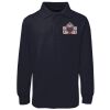 JB's  KIDS L/S 210 POLO Thumbnail