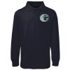 JB's  KIDS L/S 210 POLO Thumbnail