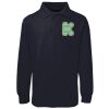 JB's  KIDS L/S 210 POLO Thumbnail