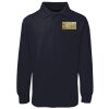JB's  KIDS L/S 210 POLO Thumbnail