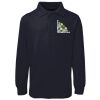 JB's  KIDS L/S 210 POLO Thumbnail