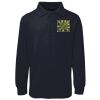 JB's  KIDS L/S 210 POLO Thumbnail