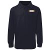 JB's  KIDS L/S 210 POLO Thumbnail