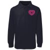 JB's  KIDS L/S 210 POLO Thumbnail