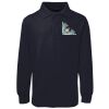 JB's  KIDS L/S 210 POLO Thumbnail