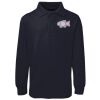 JB's  KIDS L/S 210 POLO Thumbnail
