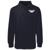 JB's  KIDS L/S 210 POLO Thumbnail