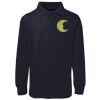 JB's  KIDS L/S 210 POLO Thumbnail