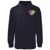 JB's  KIDS L/S 210 POLO Thumbnail