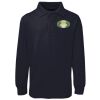 JB's  KIDS L/S 210 POLO Thumbnail