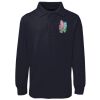 JB's  KIDS L/S 210 POLO Thumbnail