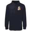 JB's  KIDS L/S 210 POLO Thumbnail