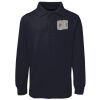 JB's  KIDS L/S 210 POLO Thumbnail