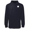 JB's  KIDS L/S 210 POLO Thumbnail
