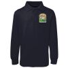JB's  KIDS L/S 210 POLO Thumbnail