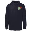 JB's  KIDS L/S 210 POLO Thumbnail