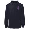 JB's  KIDS L/S 210 POLO Thumbnail