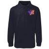 JB's  KIDS L/S 210 POLO Thumbnail