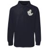JB's  KIDS L/S 210 POLO Thumbnail