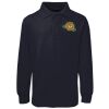 JB's  KIDS L/S 210 POLO Thumbnail