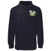 JB's  KIDS L/S 210 POLO Thumbnail