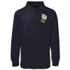 JB's  KIDS L/S 210 POLO Thumbnail