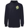 JB's  KIDS L/S 210 POLO Thumbnail