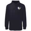 JB's  KIDS L/S 210 POLO Thumbnail