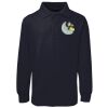 JB's  KIDS L/S 210 POLO Thumbnail