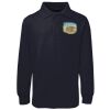 JB's  KIDS L/S 210 POLO Thumbnail