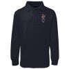 JB's  KIDS L/S 210 POLO Thumbnail