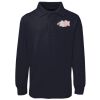 JB's  KIDS L/S 210 POLO Thumbnail