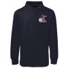 JB's  KIDS L/S 210 POLO Thumbnail