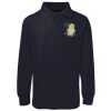 JB's  KIDS L/S 210 POLO Thumbnail