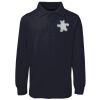 JB's  KIDS L/S 210 POLO Thumbnail