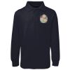JB's  KIDS L/S 210 POLO Thumbnail