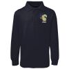 JB's  KIDS L/S 210 POLO Thumbnail