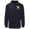 JB's  KIDS L/S 210 POLO Thumbnail