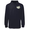 JB's  KIDS L/S 210 POLO Thumbnail