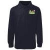 JB's  KIDS L/S 210 POLO Thumbnail