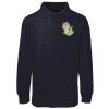 JB's  KIDS L/S 210 POLO Thumbnail