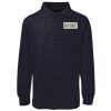 JB's  KIDS L/S 210 POLO Thumbnail