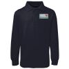JB's  KIDS L/S 210 POLO Thumbnail