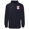 JB's  KIDS L/S 210 POLO Thumbnail